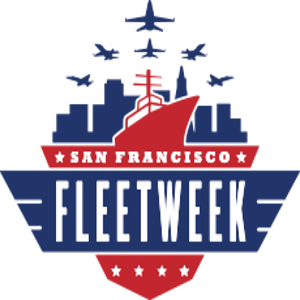 FleetWeek