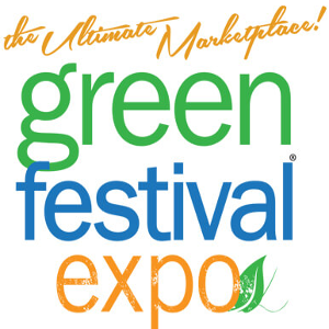 Green Festival