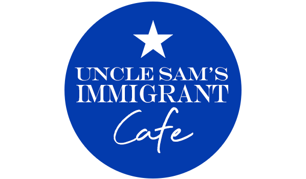 UsImmigrant